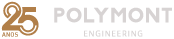 Polymont Engineering | Brasil